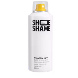 Shoe Shame - Shoe shield rapid Impregneringsspray