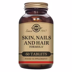 Skin, Nails and Hair Tablets 60t.