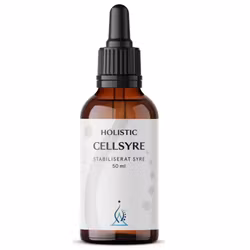 Cellsyre, 50 ml