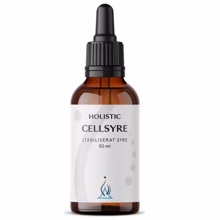 Cellsyre, 50 ml