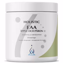 EAA äpple och päron, 330 g