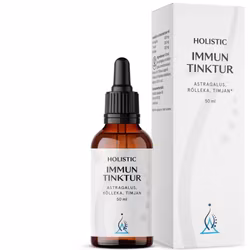 Immun tinktur, 50 ml