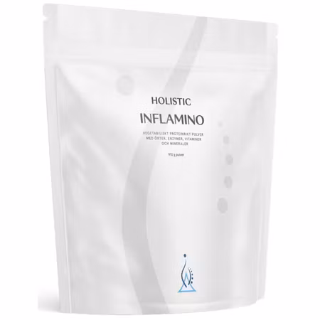Inflamino, 910 g