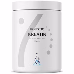Kreatin, 400 g