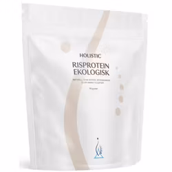 Risprotein ekologisk, 750 g