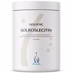 Solroslecitin, 350 g