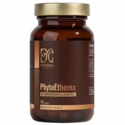Etherna Club PhytoEtherna 150k