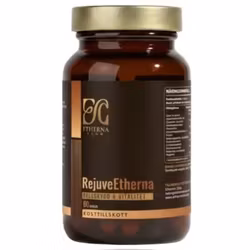 Etherna Club RejuveEtherna 60k