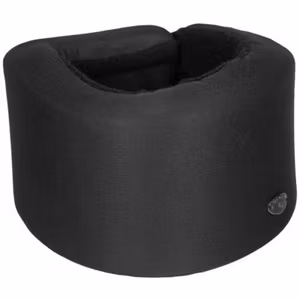 Stabiliserade Nackkrage