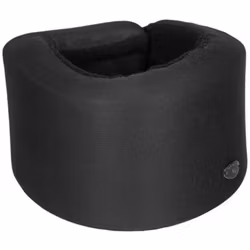 Stabiliserade Nackkrage