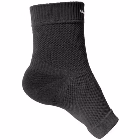 Physio Vristskydd 4way stretch S-XL