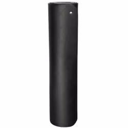 Jordningsmatta Meditation 182x61 cm