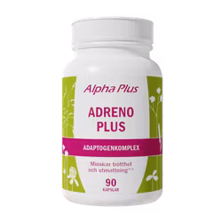 Adreno Plus 90 kap