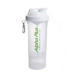 Smartshake Slim 500m