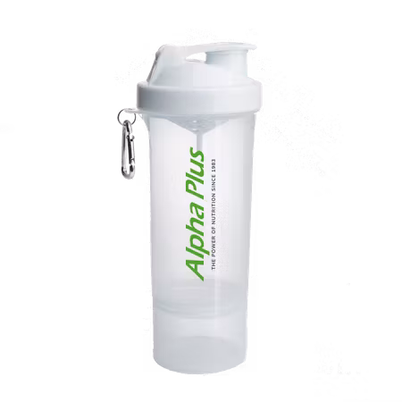 Smartshake Slim 500m