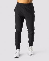 Charge Pants Herr Svart