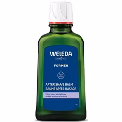 After Shave Balm 100ml