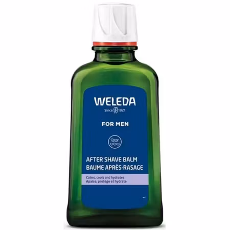 After Shave Balm 100ml