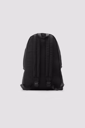 Ryggsäck Svart