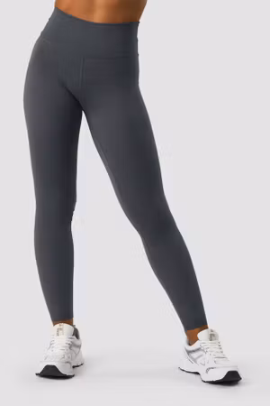 Nimble Tights Antracit