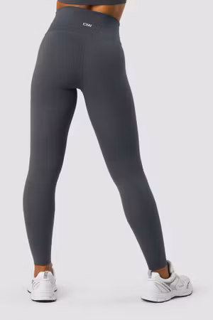 Nimble Tights Antracit