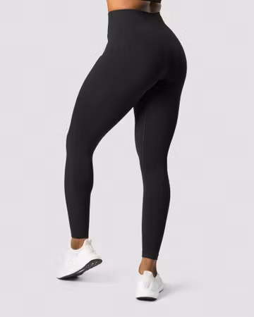 Ribbade Define Seamless Tights