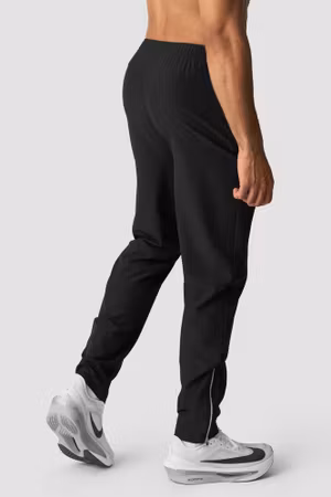 Mirage Cardio Byxor Svarta