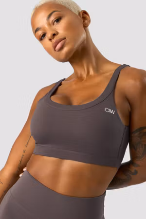 Nimble Sport-BH Clay