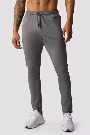 Stride Träningsbyxor Grå