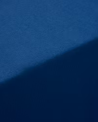 Define Seamless Tights Mörkblå