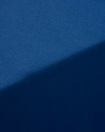 Define Seamless Tights Mörkblå