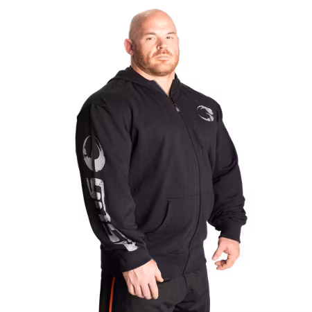 Original Classic Hood