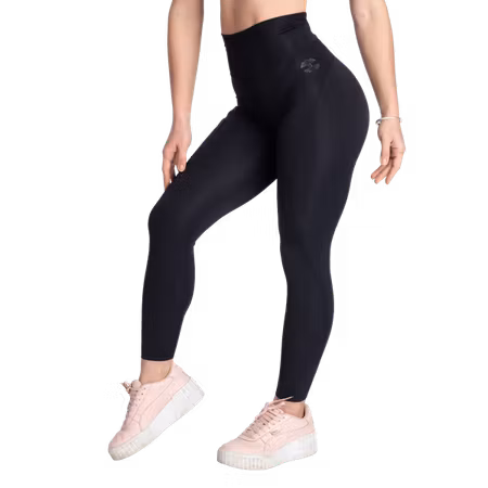 Better Bodies High Waist Leggings