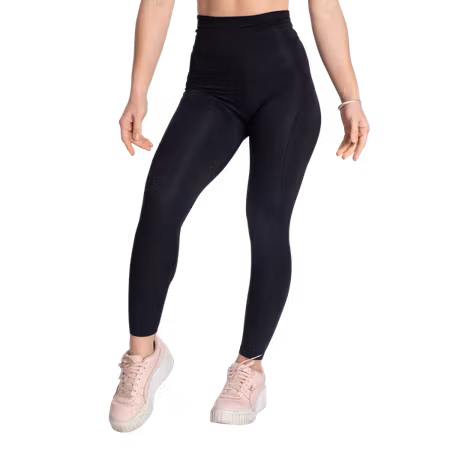Better Bodies High Waist Leggings