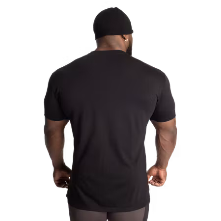 Better Bodies BB Legacy Tee