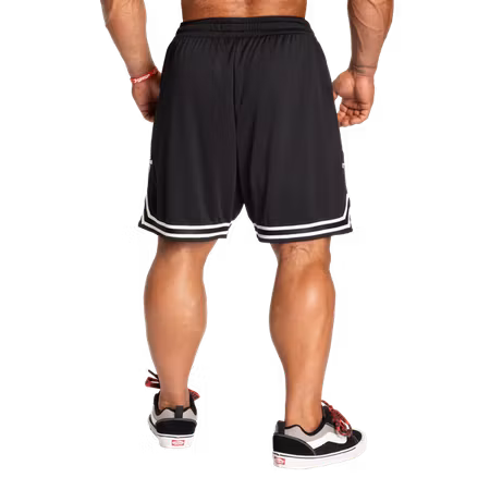Better Bodies Basketball Shorts