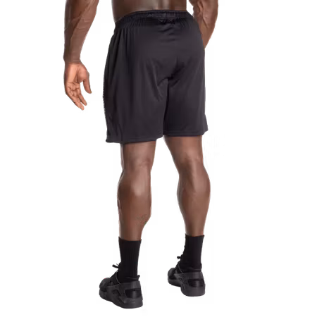 Better Bodies Loose Function Shorts