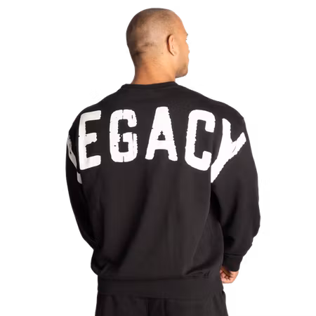 Better Bodies Legacy Sweater