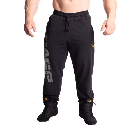 GASP Vintage Sweatpants