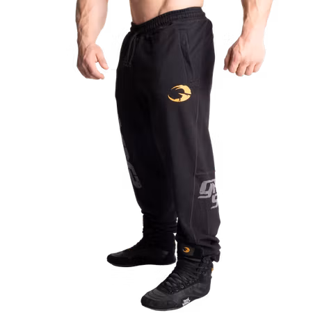 GASP Vintage Sweatpants