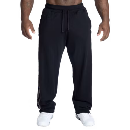 GASP Sweatpants