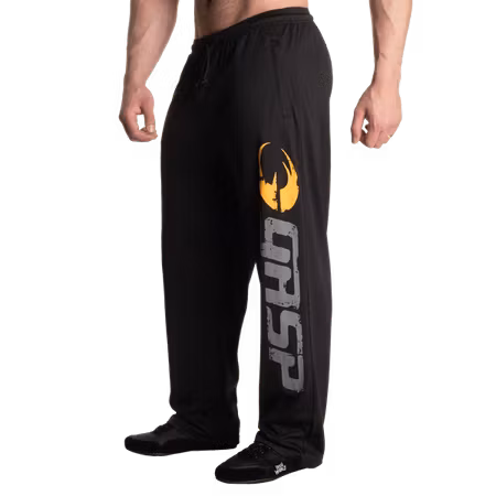 GASP Original Mesh Pants