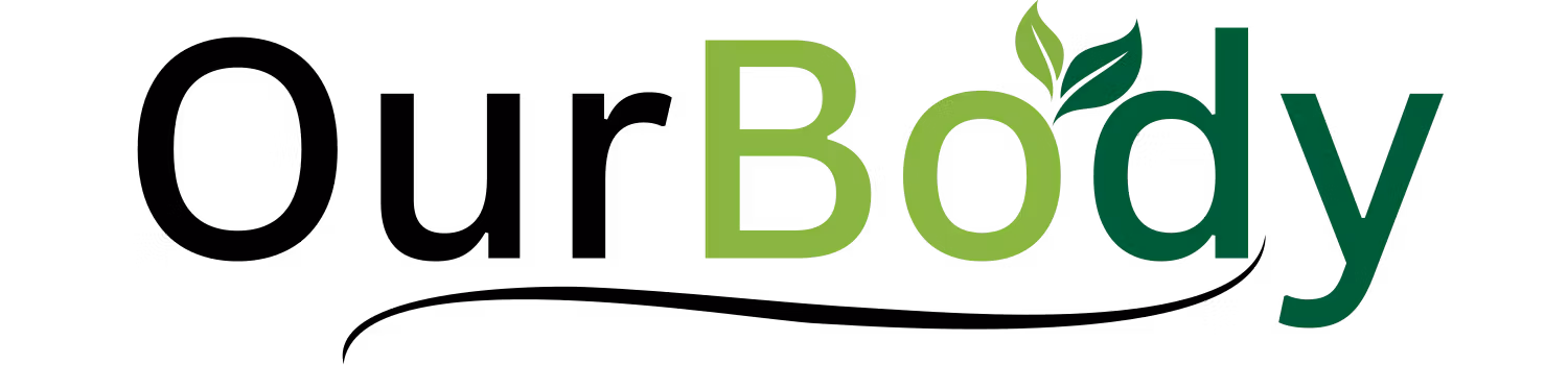 OurBody