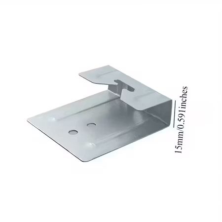 Metallskilt "Humleplakat"