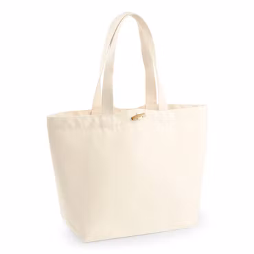 Handlenett - Marina tote