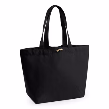 Handlenett - Marina tote
