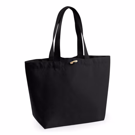Handlenett - Marina tote