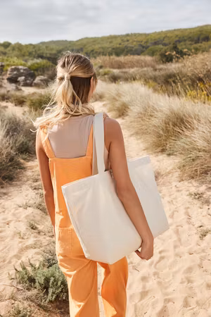 Handlenett - Marina tote XL