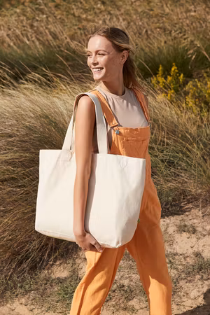 Handlenett - Marina tote XL