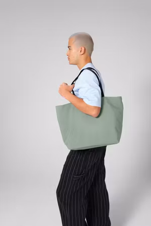 Handlenett - Carryall bag